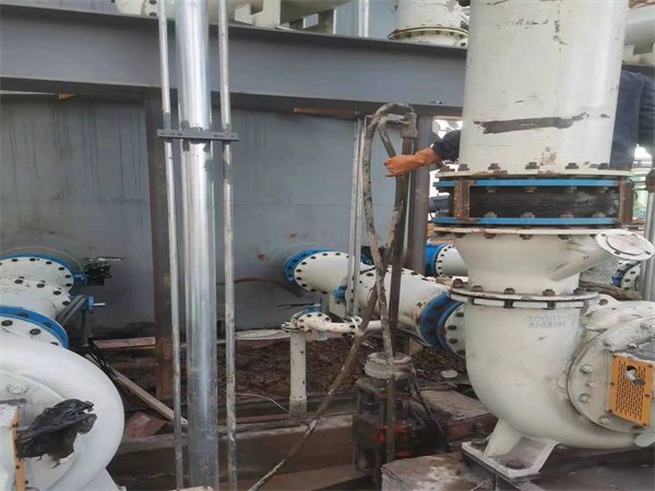 胡场镇设备基础沉降下沉注浆加固增加荷载