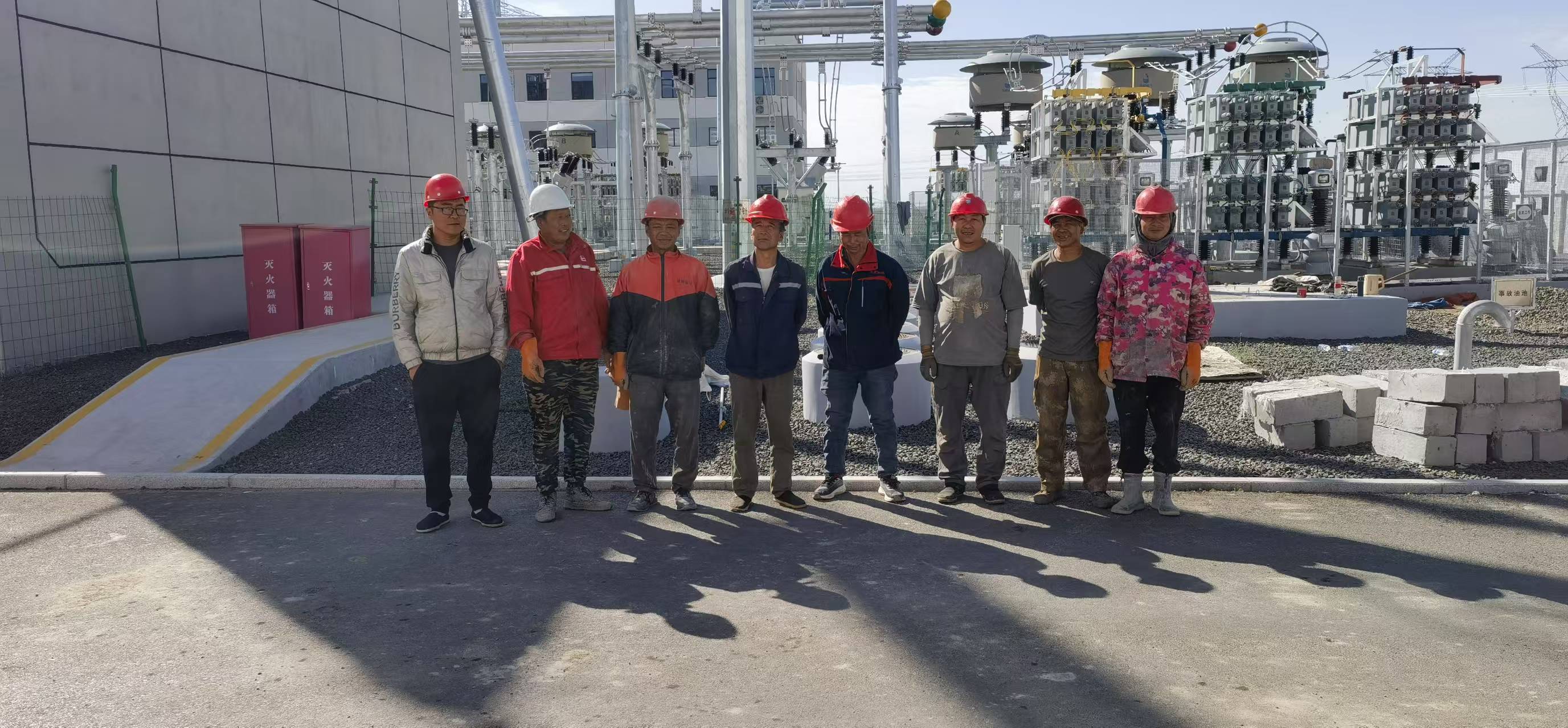 胡场镇注浆加固法适用于哪些地基类型？